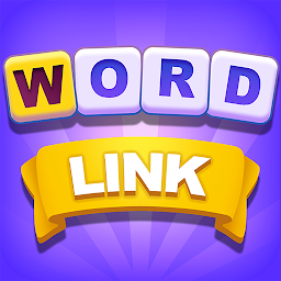 Word Link - Free Word Games Mod Apk