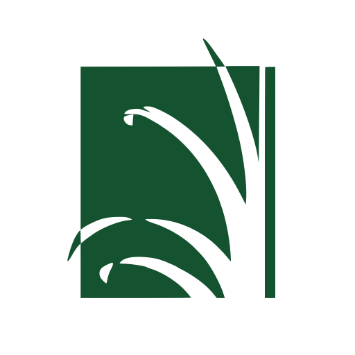Your FNB Jeanerette logo