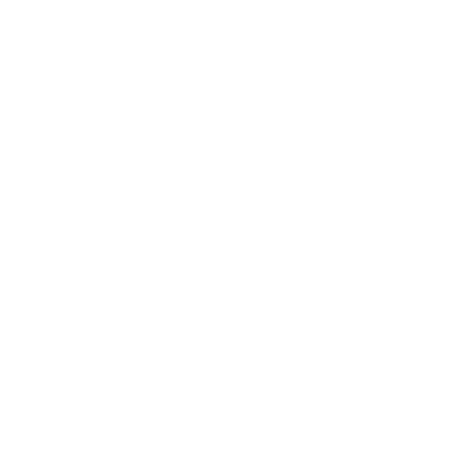 Rádio Jornal Do Povo Online logo