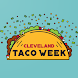 Cleveland Taco Week - Androidアプリ