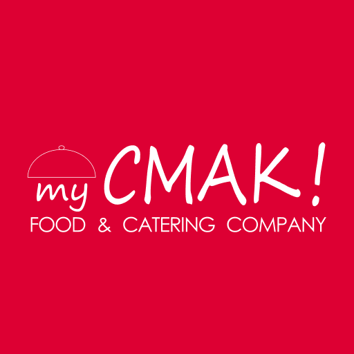 my Смак logo