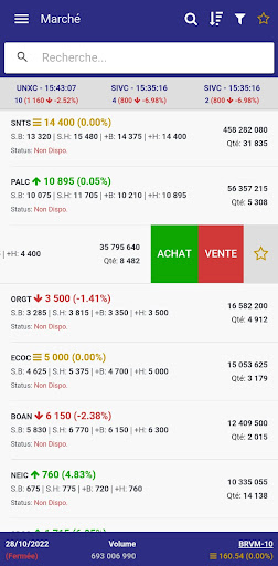 AGI Mobile Screen 3