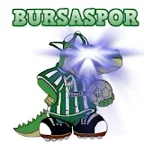 Bursaspor El Feneri icon
