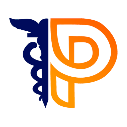 Escritorio Precisa logo