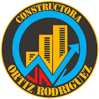 Constructora Ortiz Rodriguez