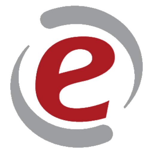 MyLabShare logo