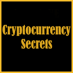 Cover Image of 下载 Cryptocurrency Secrets  APK