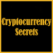 Cryptocurrency Secrets - Androidアプリ