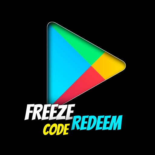 Code freeze. Freeze.
