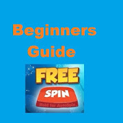 Top 43 Books & Reference Apps Like Free Spin and Coin Tips for CM - Best Alternatives