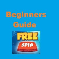 Free Spin and Coin Tips for CM