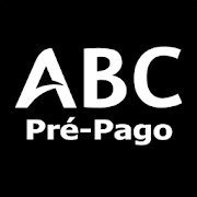 BancABC Pré-pago