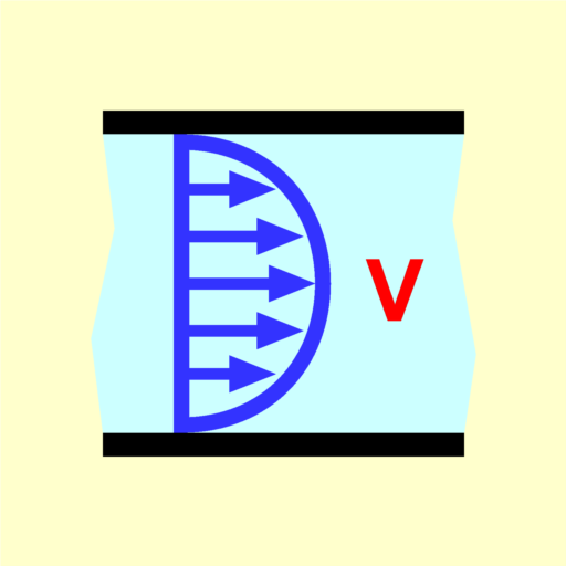 Eng Fluids logo