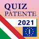 Quiz Patente Ufficiale 2021‏ Download on Windows
