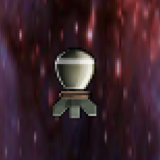 StarBlaster Descarga en Windows