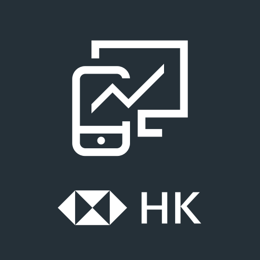 HSBC Broking Services logo