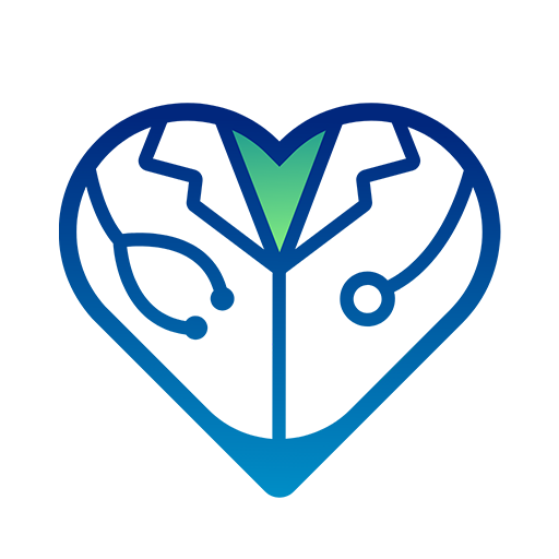 The Doctor KRD logo