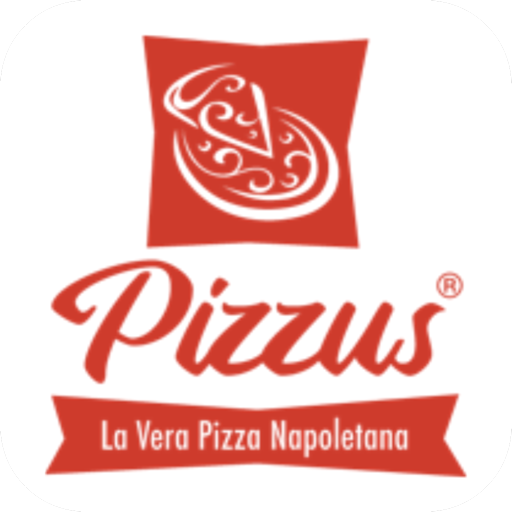 Pizzerie Pizzus