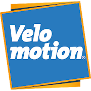 Velomotion - Fahrradmarktplatz