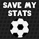 Save My Stats विंडोज़ पर डाउनलोड करें