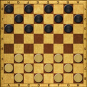Top 20 Board Apps Like Master Checkers - Best Alternatives