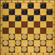 Master Checkers دانلود در ویندوز