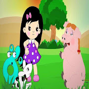 Nursery Rhymes  for  Sri lanka,Australia