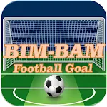 Cover Image of Tải xuống Bim Bam World Football  APK
