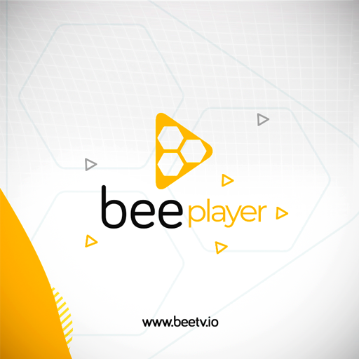 Bee Player