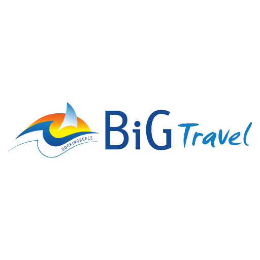 Big Travel دانلود در ویندوز