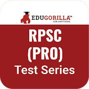 RPSC PRO (Public Relations Officer): Mock Tests