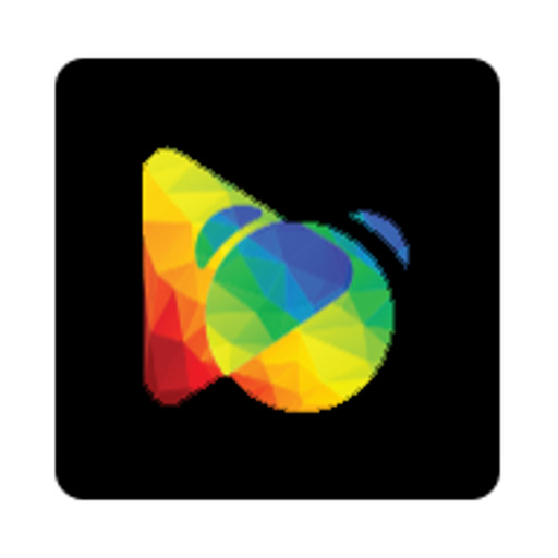 VideosAlarm logo