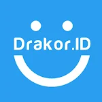 Cover Image of Download Drakor.id - Nonton Drama Korea Sub Indo 1.1 APK