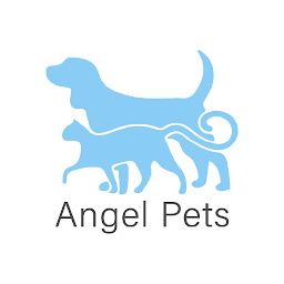 Icon image Angel Pets