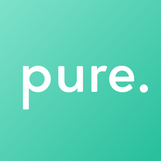 Pure Skincare Tracker: Habit - AppWisp.com
