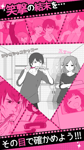 Logo https://play-lh.googleusercontent.com/tRcrjU1yR7FQAN-1x-P5c1cren7FNof0wk_TPJahGkEBhZOYj-R0ymiF9yF1ncMO5A