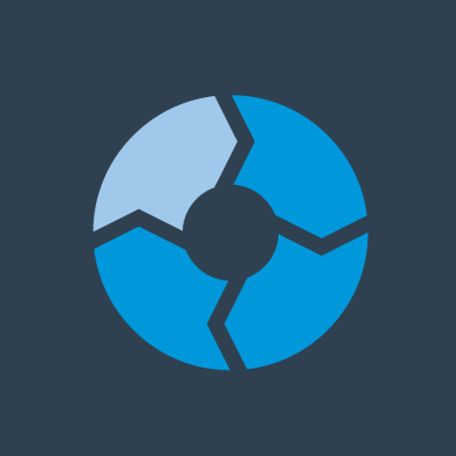DigiLEAN logo