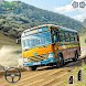 City Bus Game: Simulator Games - Androidアプリ