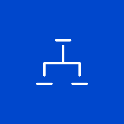 Sitemap - AppWisp.com