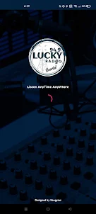 Lucky Radio 94.9 Bayugan