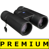 Binoculars PRO PREMIUM  NO ADS icon
