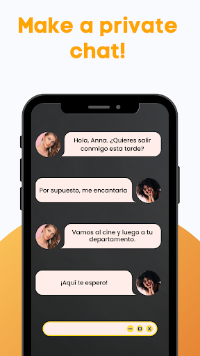 Lesbian Chat  Single Women