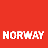 Norway Expert icon