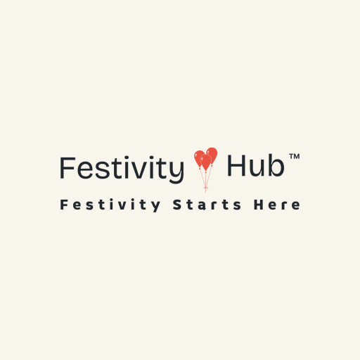 Festivity Hub