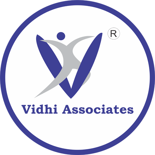 Vidhi One logo
