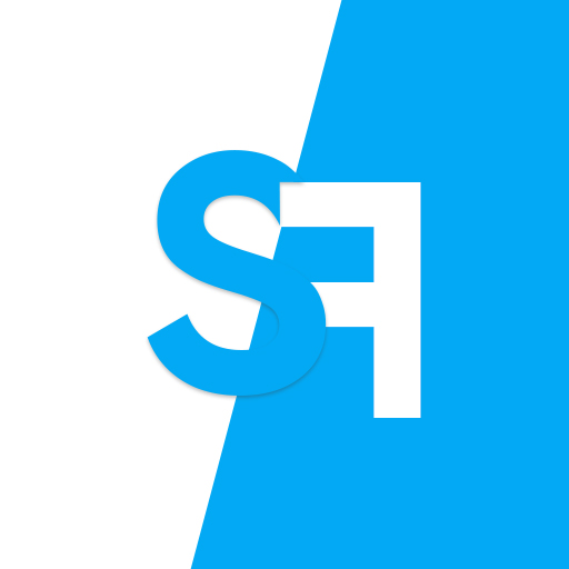 Sammy Fans logo