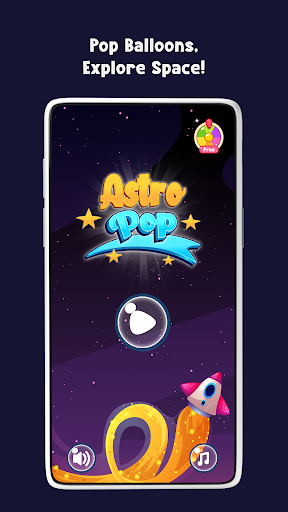 App-voorskou