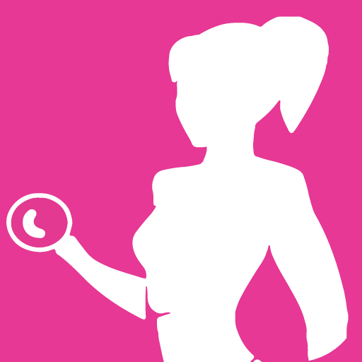 Shiri Fitness logo