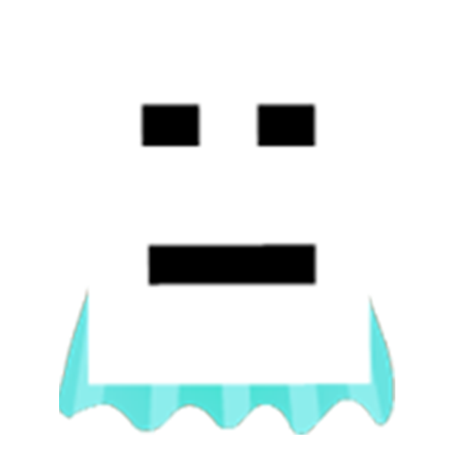 SquareJump logo