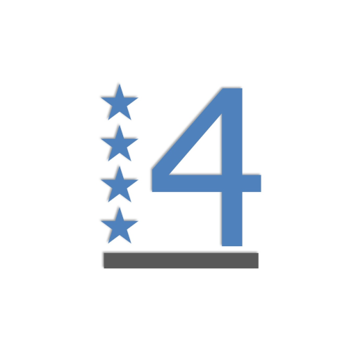 per4med logo